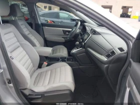 Обява за продажба на Honda Cr-v LX 2.4L ~24 200 лв. - изображение 4