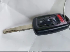 Обява за продажба на Honda Cr-v LX 2.4L ~24 200 лв. - изображение 9