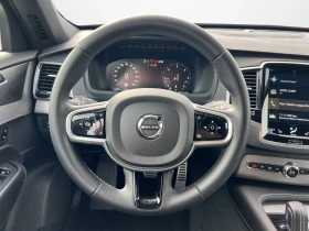 Volvo Xc90 R-DESIGN/235HP/MEMO/H&K/CAM/NAVI/LED/KLESS/304g - 79099 лв. - 91545407 13