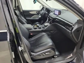Acura Mdx * АВТО КРЕДИТ* ЦЕНА ДО БГ * Сервизна история *  - 67250 лв. / 34384.38 € - 32307294 12