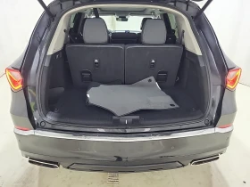 Acura Mdx * АВТО КРЕДИТ* ЦЕНА ДО БГ * Сервизна история *  - 67250 лв. / 34384.38 € - 32307294 15