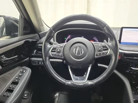 Acura Mdx * АВТО КРЕДИТ* ЦЕНА ДО БГ * Сервизна история *  - 67250 лв. / 34384.38 € - 32307294 9