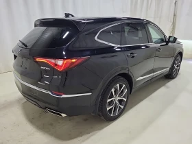 Acura Mdx * АВТО КРЕДИТ* ЦЕНА ДО БГ * Сервизна история *  - 67250 лв. / 34384.38 € - 32307294 5