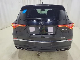 Acura Mdx * АВТО КРЕДИТ* ЦЕНА ДО БГ * Сервизна история *  - 67250 лв. / 34384.38 € - 32307294 3
