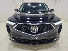 Acura Mdx * АВТО КРЕДИТ* ЦЕНА ДО БГ * Сервизна история *  - 67250 лв. / 34384.38 € - 32307294 2