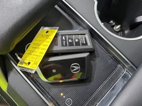 Acura Mdx * АВТО КРЕДИТ* ЦЕНА ДО БГ * Сервизна история *  - 67250 лв. / 34384.38 € - 32307294 16