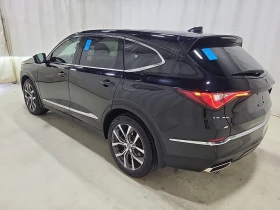 Acura Mdx * АВТО КРЕДИТ* ЦЕНА ДО БГ * Сервизна история *  - 67250 лв. / 34384.38 € - 32307294 6