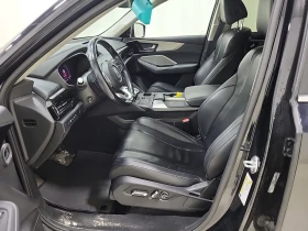 Acura Mdx * АВТО КРЕДИТ* ЦЕНА ДО БГ * Сервизна история *  - 67250 лв. / 34384.38 € - 32307294 7