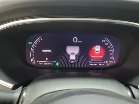 Acura Mdx * АВТО КРЕДИТ* ЦЕНА ДО БГ * Сервизна история *  - 67250 лв. / 34384.38 € - 32307294 10