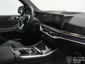 BMW X5 30d xDrive M Sport Paket Sportautomatic - 140690 лв. / 71933.65 € - 22345666 7