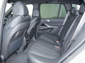 BMW X5 30d xDrive M Sport Paket Sportautomatic - 140690 лв. / 71933.65 € - 22345666 8