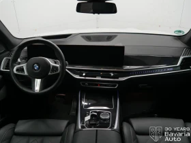 BMW X5 30d xDrive M Sport Paket Sportautomatic - 140690 лв. / 71933.65 € - 22345666 6