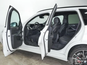 BMW X5 30d xDrive M Sport Paket Sportautomatic - 140690 лв. / 71933.65 € - 22345666 5