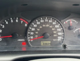 Suzuki Vitara, снимка 4 — Bazar.bg Suzuki Vitara, снимка 4