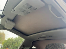 Suzuki Vitara, снимка 5 — Bazar.bg Suzuki Vitara, снимка 5