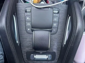 Mercedes-Benz GLS 2021 4MATIC * БЕЗ ПЪРВОНАЧАЛНА ВНОСКА* , снимка 10