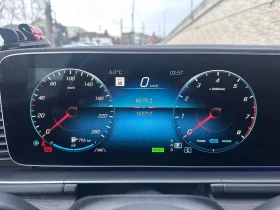 Mercedes-Benz GLS 2021 4MATIC * БЕЗ ПЪРВОНАЧАЛНА ВНОСКА* , снимка 8