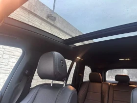 Mercedes-Benz GLS 2021 4MATIC * БЕЗ ПЪРВОНАЧАЛНА ВНОСКА* , снимка 12