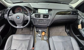 BMW X3 - 21900 лв. / 11197.29 € - 64797685 7