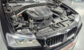 BMW X3 - 21900 лв. / 11197.29 € - 64797685 6