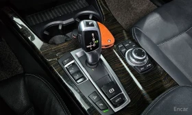 BMW X3 - 21900 лв. / 11197.29 € - 64797685 9