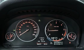 BMW X3 - 21900 лв. / 11197.29 € - 64797685 8