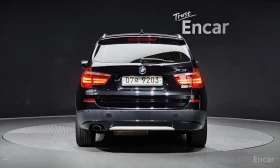 BMW X3 - 21900 лв. / 11197.29 € - 64797685 4