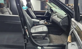 BMW X3 - 21900 лв. / 11197.29 € - 64797685 10