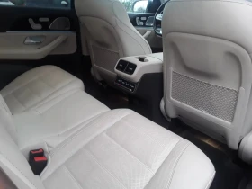 Mercedes-Benz GLS 350 d 4MATIC AMG-Line  - 66500 € / 130062.69 лв. - 97117260 9