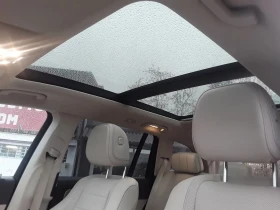 Mercedes-Benz GLS 350 d 4MATIC AMG-Line  - 66500 € / 130062.69 лв. - 97117260 6