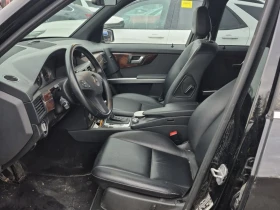 Mercedes-Benz GLK * 350 * CARFAX * БЕЗ ПЪРВОНАЧАЛНА ВНОСКА - 8800 € / 17211.30 лв. - 54913074 5