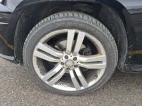 Mercedes-Benz GLK * 350 * CARFAX * БЕЗ ПЪРВОНАЧАЛНА ВНОСКА - 8800 € / 17211.30 лв. - 54913074 16