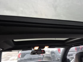 Mercedes-Benz GLK * 350 * CARFAX * БЕЗ ПЪРВОНАЧАЛНА ВНОСКА - 8800 € / 17211.30 лв. - 54913074 9