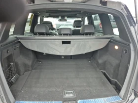 Mercedes-Benz GLK * 350 * CARFAX * БЕЗ ПЪРВОНАЧАЛНА ВНОСКА - 8800 € / 17211.30 лв. - 54913074 11