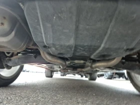 Mercedes-Benz GLK * 350 * CARFAX * БЕЗ ПЪРВОНАЧАЛНА ВНОСКА - 8800 € / 17211.30 лв. - 54913074 12