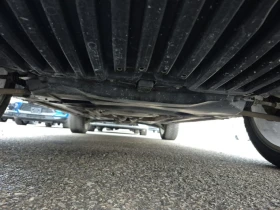 Mercedes-Benz GLK * 350 * CARFAX * БЕЗ ПЪРВОНАЧАЛНА ВНОСКА - 8800 € / 17211.30 лв. - 54913074 14