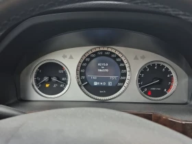 Mercedes-Benz GLK * 350 * CARFAX * БЕЗ ПЪРВОНАЧАЛНА ВНОСКА - 8800 € / 17211.30 лв. - 54913074 7