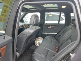 Mercedes-Benz GLK * 350 * CARFAX * БЕЗ ПЪРВОНАЧАЛНА ВНОСКА - 8800 € / 17211.30 лв. - 54913074 10