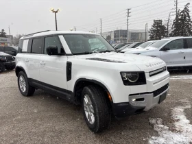 Land Rover Defender АвтоКредит* (ЦЕНА ДО БГ) - 56999 € / 111480.35 лв. - 33287413 5