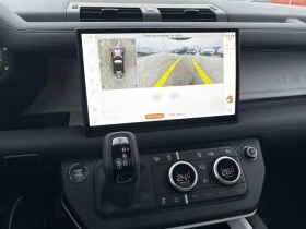 Land Rover Defender АвтоКредит* (ЦЕНА ДО БГ) - 56999 € / 111480.35 лв. - 33287413 11