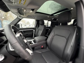 Land Rover Defender АвтоКредит* (ЦЕНА ДО БГ) - 56999 € / 111480.35 лв. - 33287413 6