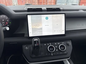 Land Rover Defender АвтоКредит* (ЦЕНА ДО БГ) - 56999 € / 111480.35 лв. - 33287413 10