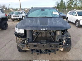 Jeep Grand cherokee 2015 JEEP GRAND CHEROKEE SUMMIT - 11700 € / 22883.21 лв. - 51295738 2