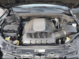 Jeep Grand cherokee 2015 JEEP GRAND CHEROKEE SUMMIT - 11700 € / 22883.21 лв. - 51295738 13