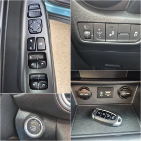 Hyundai Kona 2WD 1.6 Turbo - Наличен в БГ - 15500 € / 30315.36 лв. - 55899628 12