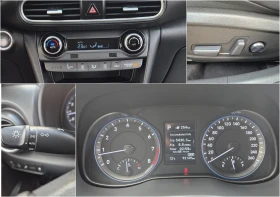 Hyundai Kona 2WD 1.6 Turbo - Наличен в БГ - 15500 € / 30315.36 лв. - 55899628 13