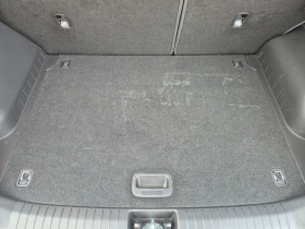 Hyundai Kona 2WD 1.6 Turbo - Наличен в БГ - 15500 € / 30315.36 лв. - 55899628 15