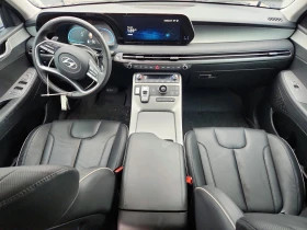 Hyundai Palisade * SEL* КОЖА* ЛЕД* ПОДГРЕВ* НАВИ*  - 23630 € / 46216.26 лв. - 54676053 8