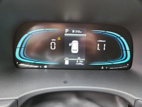 Hyundai Palisade * SEL* КОЖА* ЛЕД* ПОДГРЕВ* НАВИ*  - 23630 € / 46216.26 лв. - 54676053 9