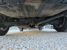 Toyota Rav4 FULL SERVICE IN TOYOTA Навигация Камера Подгрев - 14800 € / 28946.28 лв. - 18739130 15